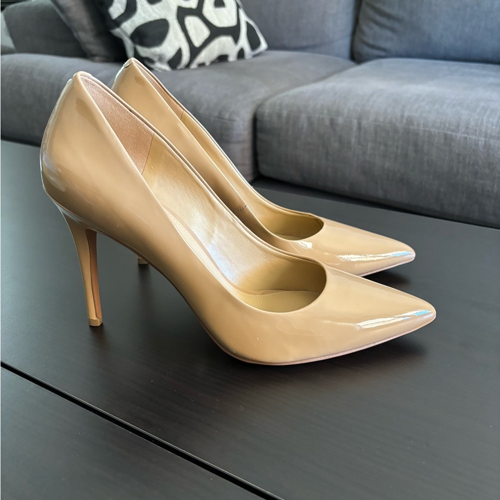 Michael Kors shoes